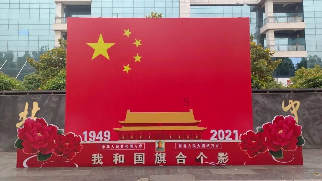 孩子上课趴着家长回家怎么沟通?-有问必答平台